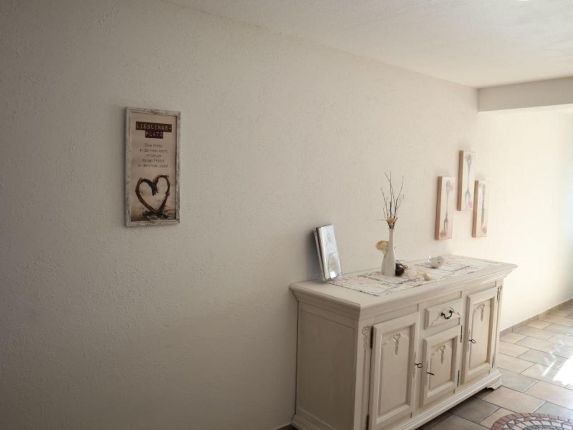 Wohnung "Amsterdam" Heede Экстерьер фото